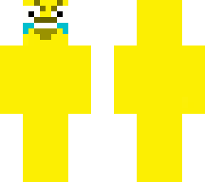 laughing emoji meme