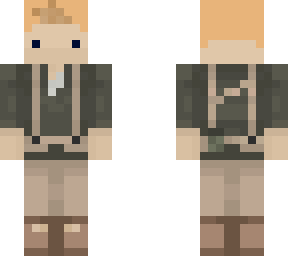 ledevin (ohne helm)