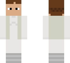 leia (hoth)