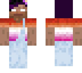******* herobrine for loreb