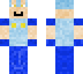 lgdarmor