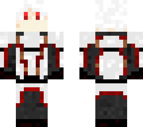 light weight armour guy