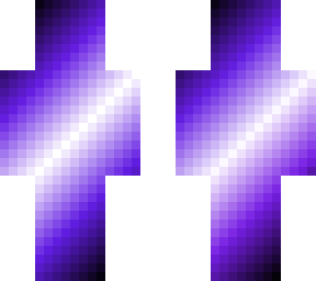 lightning