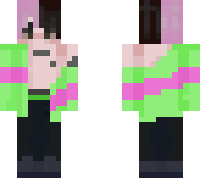 lil pepe