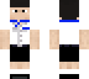 little19_v4