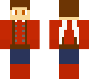 lloyd