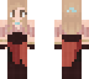 lucinda