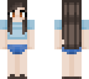 lucy swimsuit