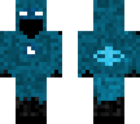 luigisghost