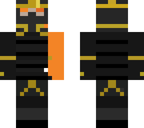 lynxfire