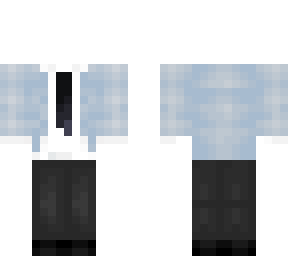 male uniform - arcturus high school edit