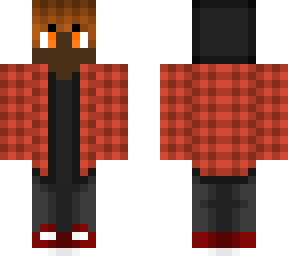 marcus