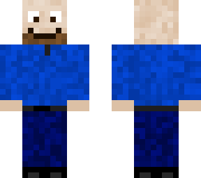 math man