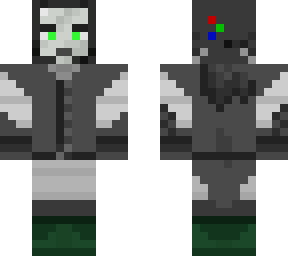 matrix
