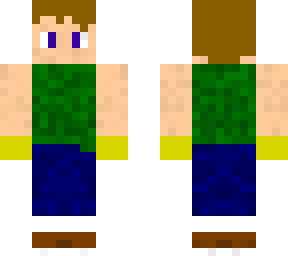 matt sandwich