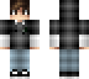 mcpe 3d