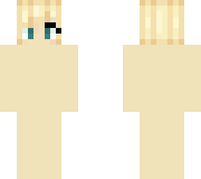 mee :d (base)