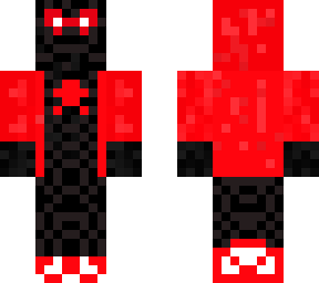 miles morales (spiderman into the spiderverse)