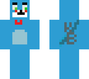 minecraftman9876