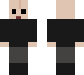 modal nodes member