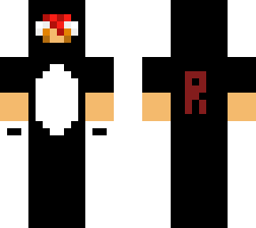 mr.rocket