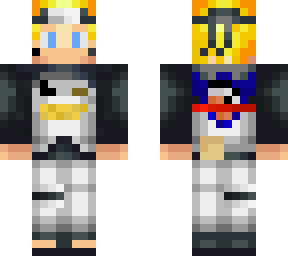 naruto colo colo 1