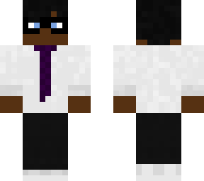 nerd2
