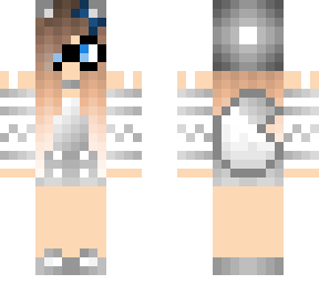 nerdy (edit)