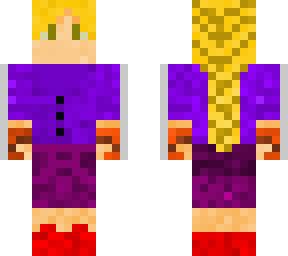 nerdy boi (fixed)
