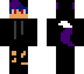 newer skin