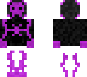 nightmare