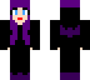 nightmare ninja