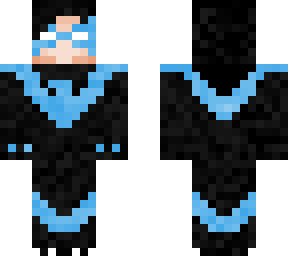 nightwing