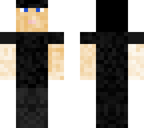 niklas