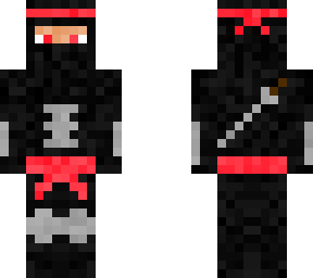 ninja-black-red-sword