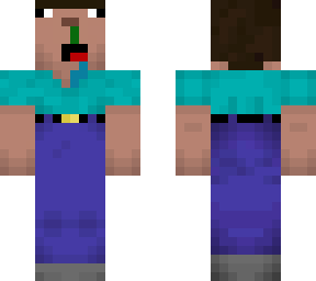 noob
