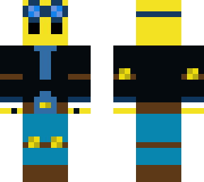 noobtcm done        noob the coal minecraft         doneeeeeeeeeeeeeeeeeeeeeeeee