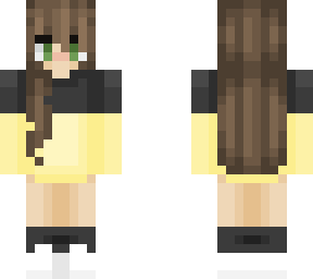 not mine just edit eyes
