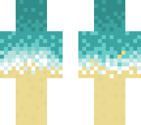 ocean wave