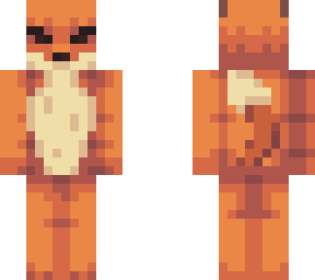 old fella