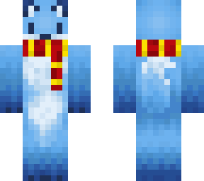 olikuma