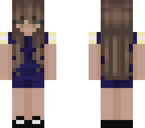 overalls