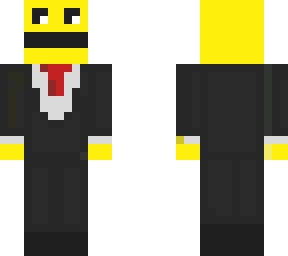 pacman pro