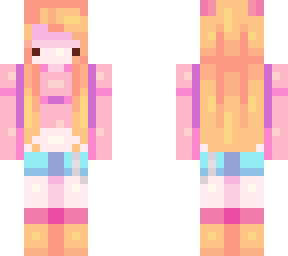 panicatthepaulia