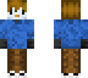 penguindss (me)