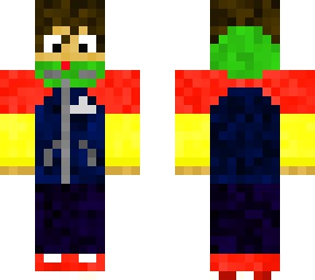 pepe pescados 3