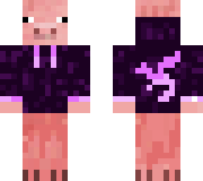 pigwurd