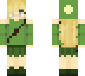 piper idk yet remake