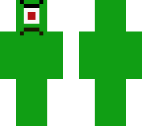 plankton