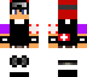 polish arctic medic